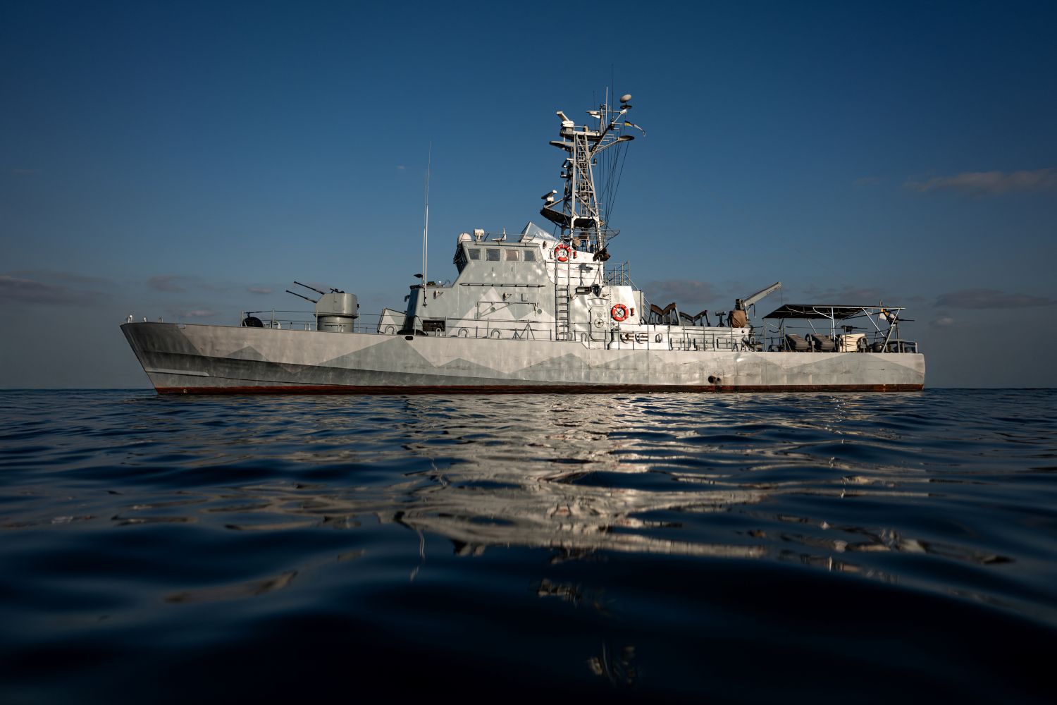 Вакансії ВМС ЗСУ. Контрактна служба на кораблях, катерах. Одеса Миколаїв Вінниця Київ Дніпро