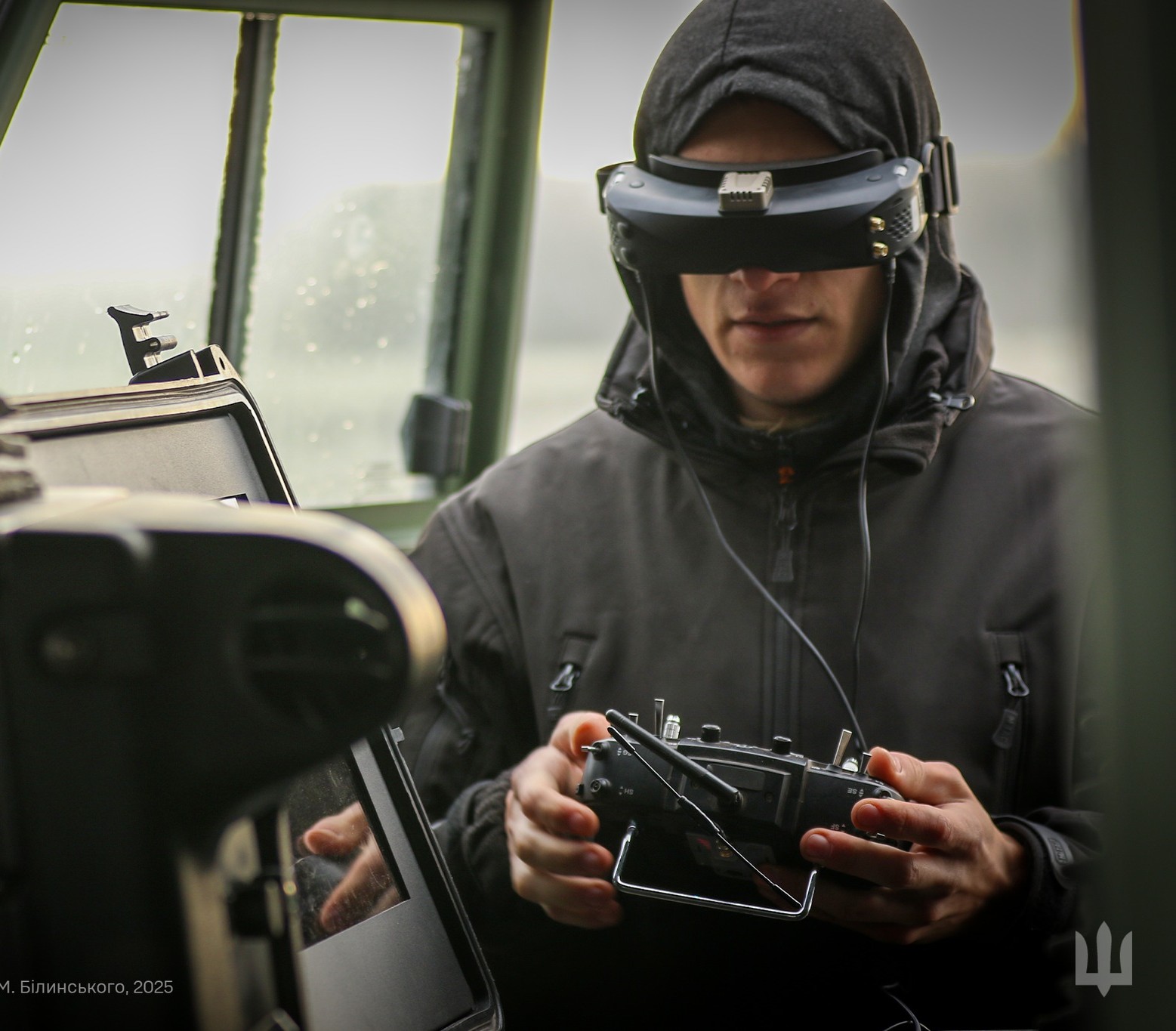 FPV дрони, морські дрони, Bayraktar, військова служба за контрактом, рекрутинговий центр ЗСУ