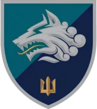 1 окремий батальйон морської піхоти