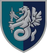 37 окрема бригада морської піхоти