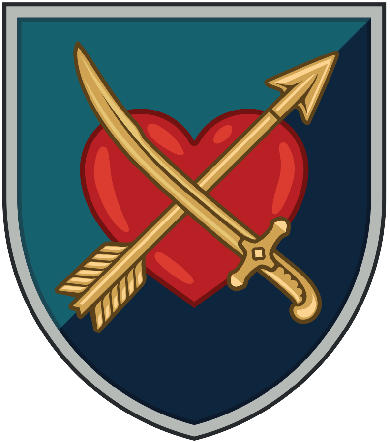 39 окрема бригада берегової оборони