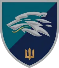 503 окремий батальйон морської піхоти