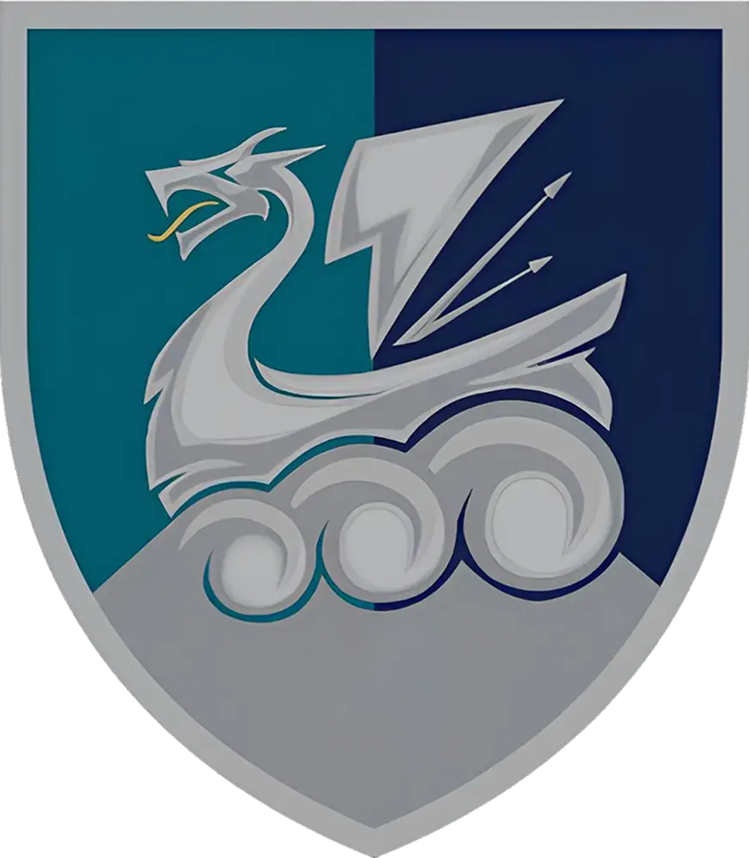 36 окрема бригада морської піхоти