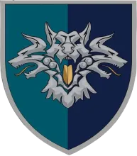 38 окрема бригада морської піхоти