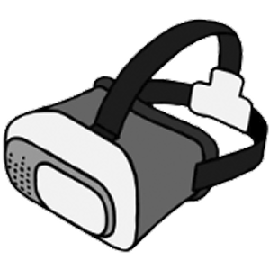 Безпілотні системи