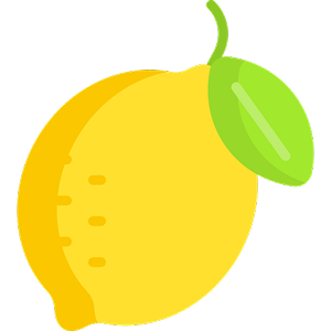 18-24 Контракт