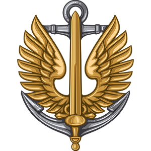 Корпус морської піхоти