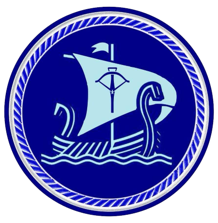 26 окремий дивізіон річкових катерів