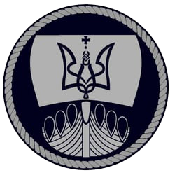 Флотилія ВМС ЗСУ