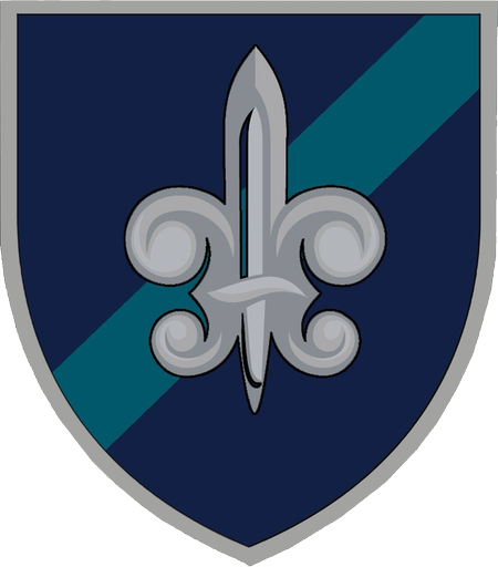 140 окремий розвідувальний батальйон