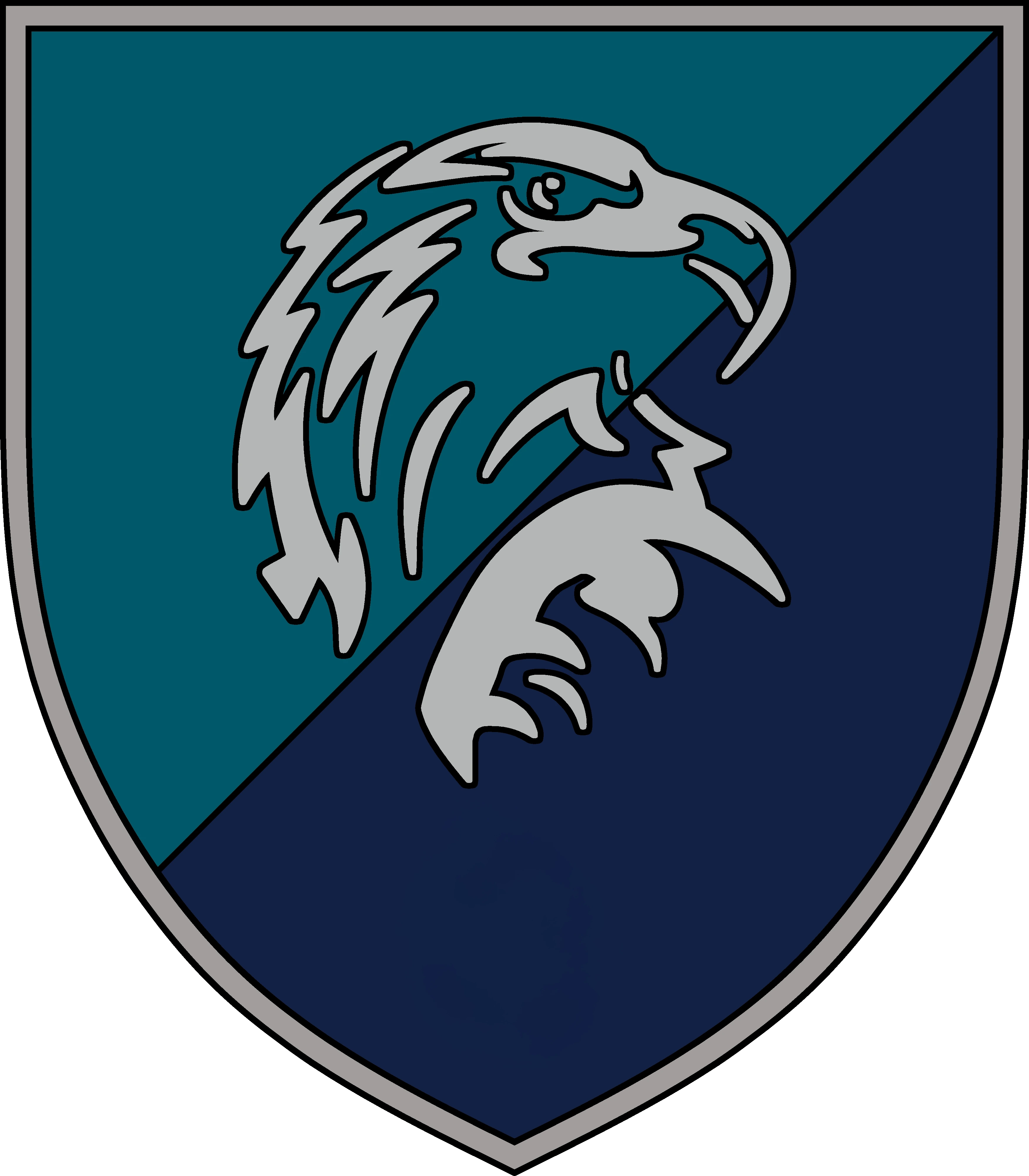 426 окремий батальйон безпілотних систем