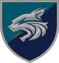 137 окремий батальйон морської піхоти