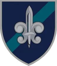 140 окремий розвідувальний батальйон