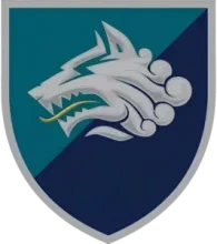 1 окремий батальйон морської піхоти