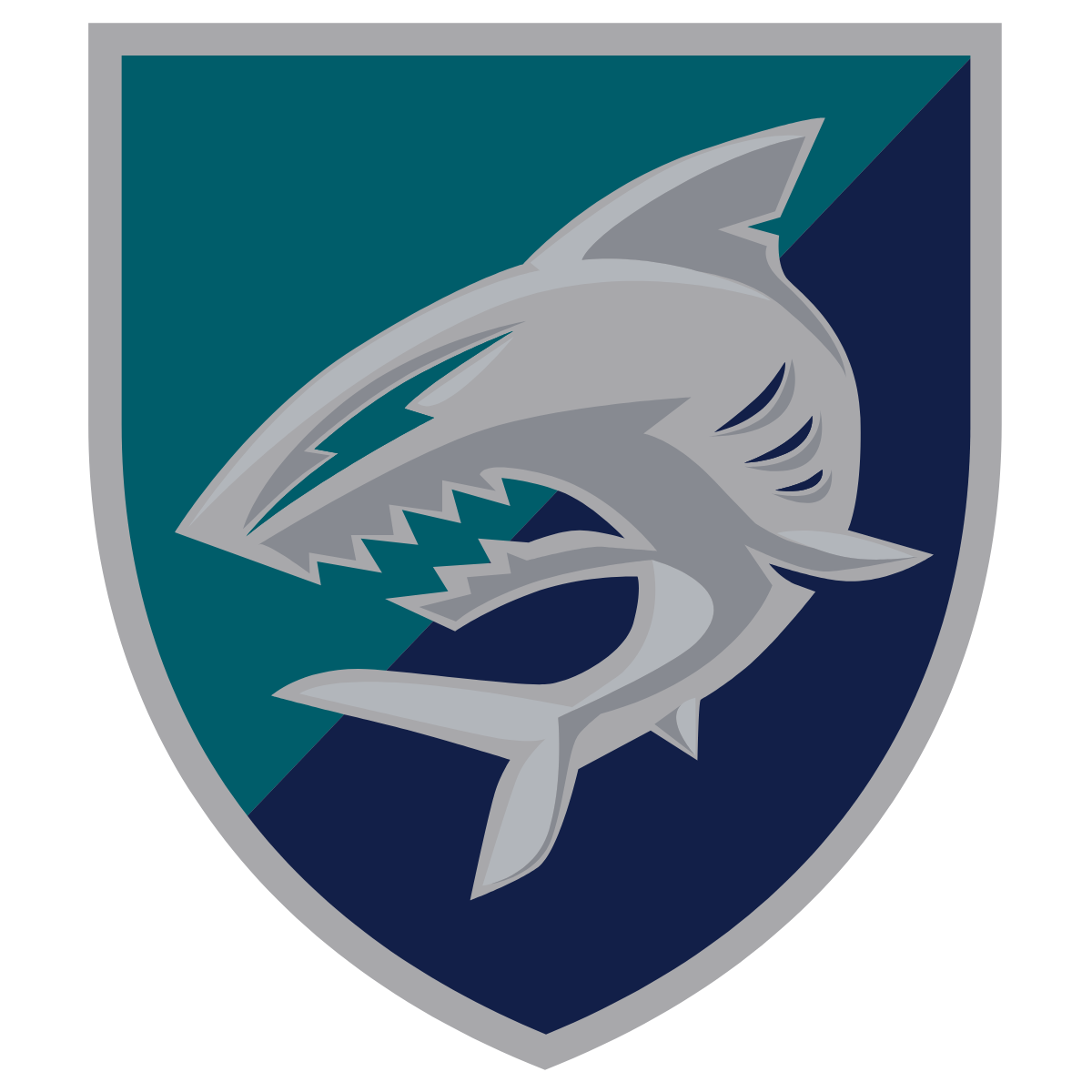 40 окрема бригада берегової оборони