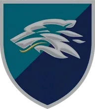 503 окремий батальйон морської піхоти