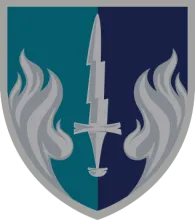 505 окремий батальйон морської піхоти