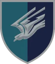 88 окремий батальйон морської піхоти