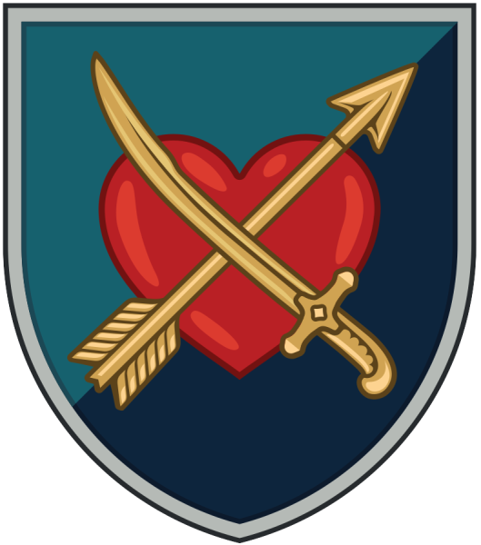 39 окрема бригада берегової оборони