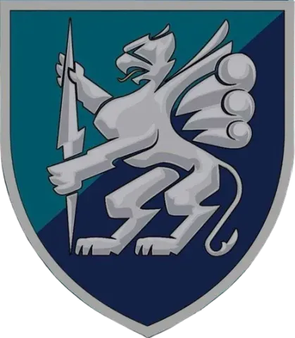 501-й окремий батальйон морської піхоти