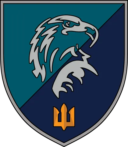 426 окремий батальйон безпілотних систем