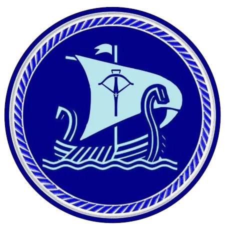 26 окремий дивізіон річкових катерів