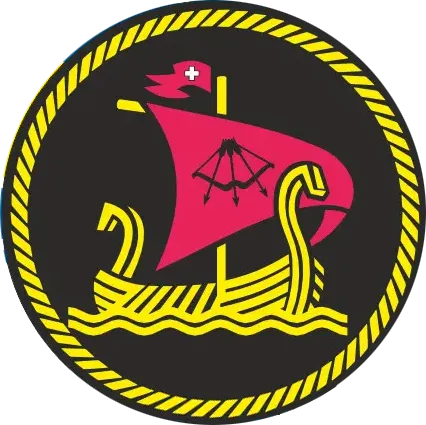 27 окремий дивізіон річкових катерів