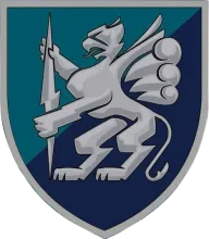 501-й окремий батальйон морської піхоти